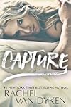 Capture