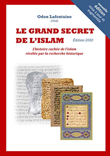 Couverture du livre