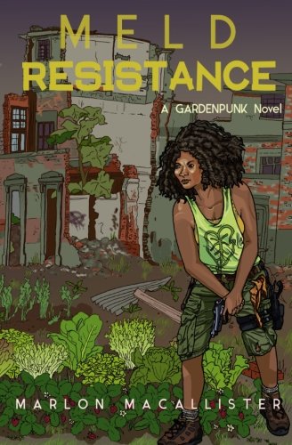 Meld Resistance