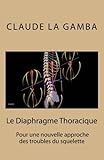 Le Diaphragme Thoracique