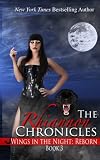The Rhiannon Chronicle