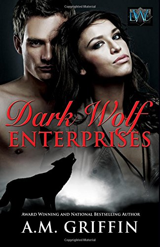 Shifter Claimed book cover
