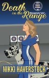 Death on the Range