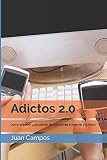 Imagen de portada de Amazon