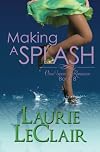 Making a Splash