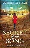 Secret of the Song