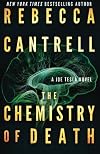 The Chemistry of Death