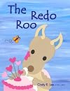 The Redo Roo