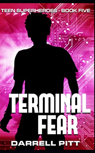 Terminal Fear