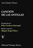 Imagen de portada de Amazon