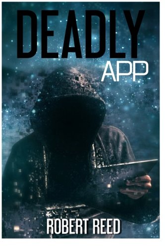 Deadly App