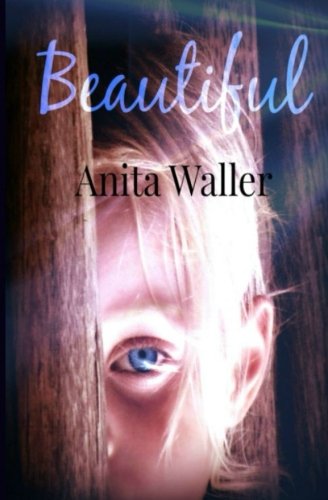 Beautiful book cover