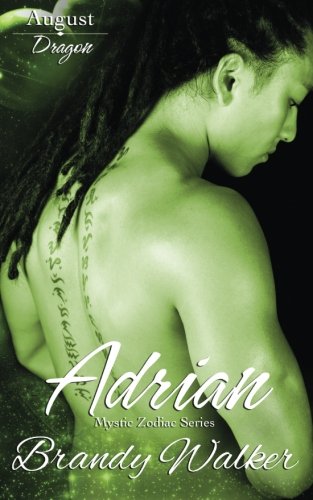 Adrian: August