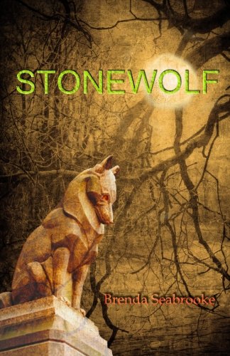 Stonewolf
