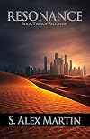 Resonance (Recovery) (Volume 2)