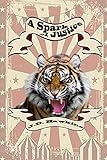 A Spark of Justice