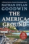 The America Ground