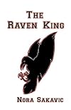 The Raven King
