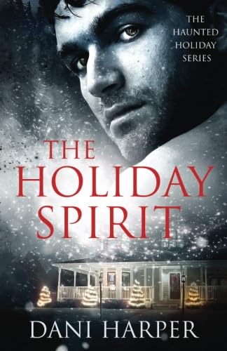 The Holiday Spirit