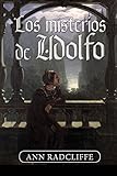 Los Misterios De Udolfo