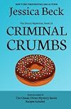 Criminal Crumbs