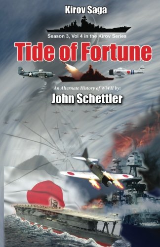 Tide of Fortune