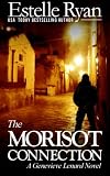 The Morisot Connection