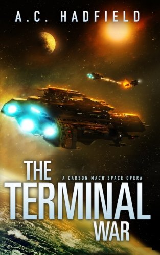 The Terminal War