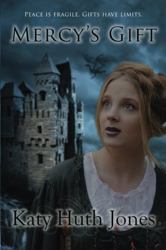 Mercy's Gift