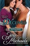 Deceived