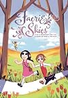 Faerie Skies: A Game of Heartwarming Fairy Tales, For Golden Sky Stories