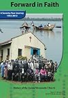 Forward in Faith: History of the Kenya Mennonite Church
