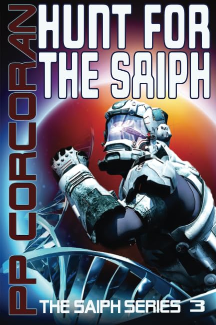 Hunt for the Saiph