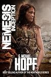 Nemesis: Inception (Volume 1)