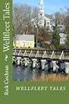 Wellfleet Tales