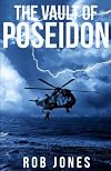The Vault of Poseidon (Joe Hawke Book 1)
