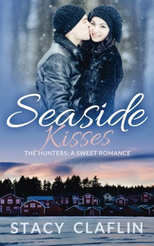 Seaside Kisses book cover