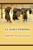 La Aldea Perdida