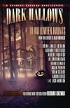 Dark Hallows: 10 Halloween Haunts (Anthology)