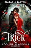 Trick