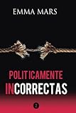 Politicamente Incorrectas 2 Volume 2
