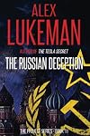The Russian Deception