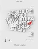 Imagen de portada de Amazon