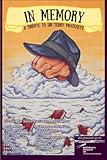 In Memory A Tribute To Sir Terry Pratchett