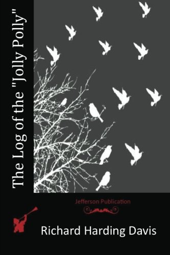 The Log of the cover