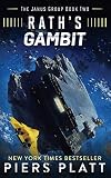 Rath's Gambit