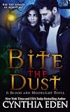 Bite the Dust