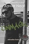 Unmask (Adrenaline Series Stand Alone) (Volume 4)