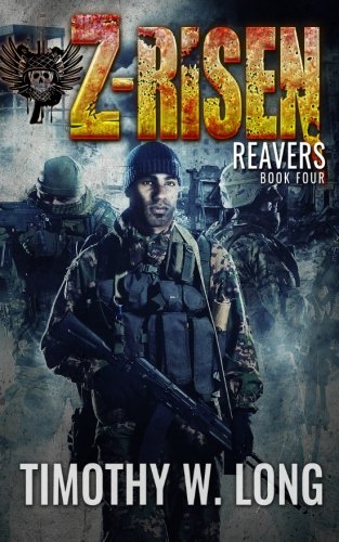 Reavers