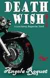 Death Wish
